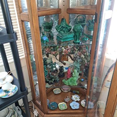 Sale Photo Thumbnail #188