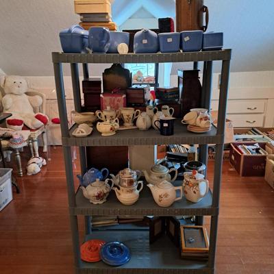 Sale Photo Thumbnail #107