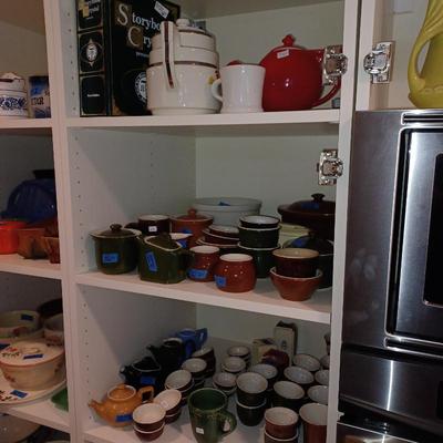 Sale Photo Thumbnail #79