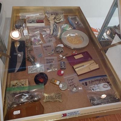 Sale Photo Thumbnail #57