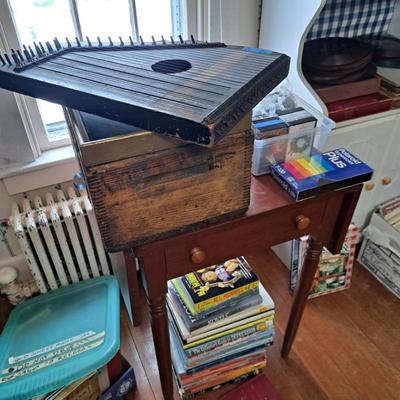 Sale Photo Thumbnail #115