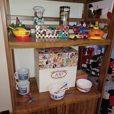 Sale Photo Thumbnail #30