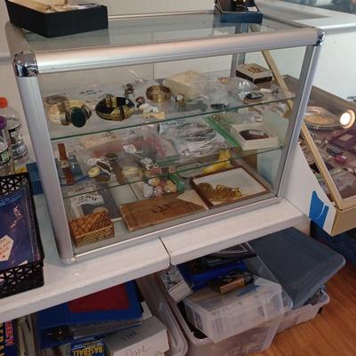 Sale Photo Thumbnail #56