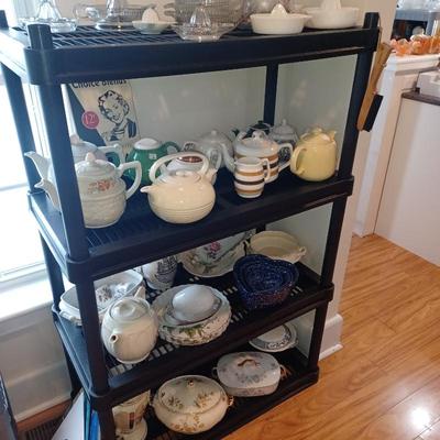 Sale Photo Thumbnail #61