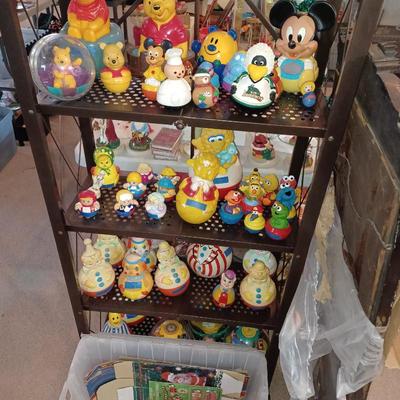 Sale Photo Thumbnail #49