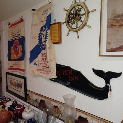 Sale Photo Thumbnail #91