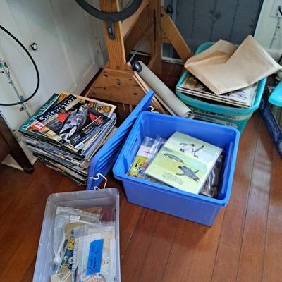 Sale Photo Thumbnail #114