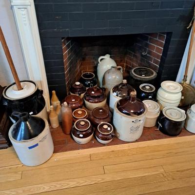 Sale Photo Thumbnail #142