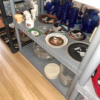 Sale Photo Thumbnail #170