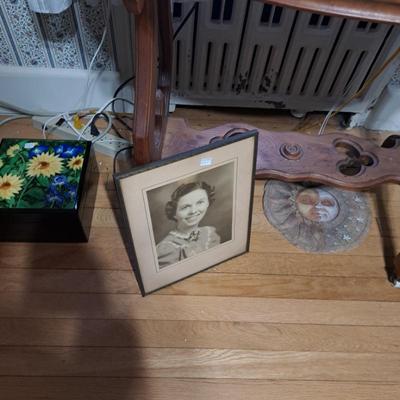 Sale Photo Thumbnail #127