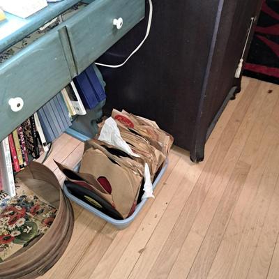 Sale Photo Thumbnail #191