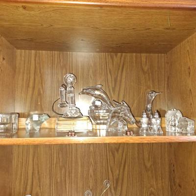 Sale Photo Thumbnail #172