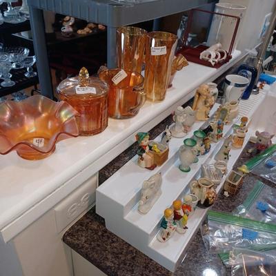 Sale Photo Thumbnail #74