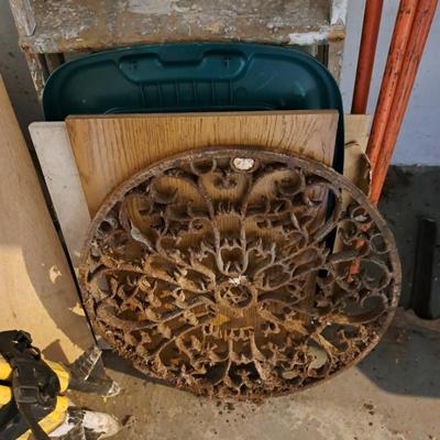 Sale Photo Thumbnail #235