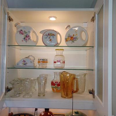 Sale Photo Thumbnail #68