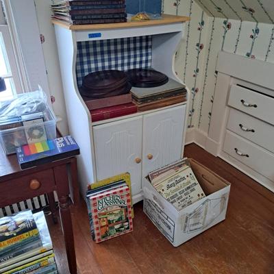 Sale Photo Thumbnail #116