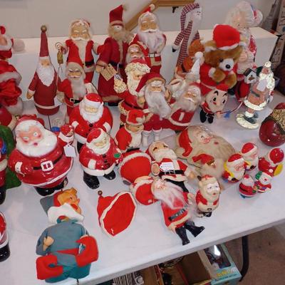 Sale Photo Thumbnail #47