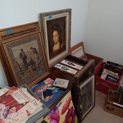 Sale Photo Thumbnail #35