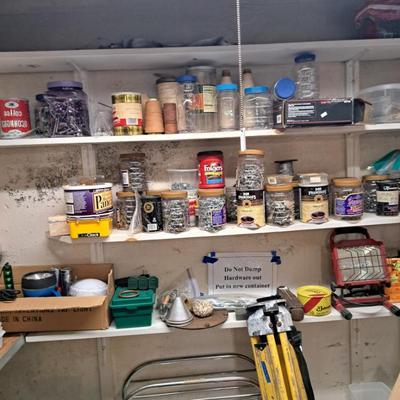 Sale Photo Thumbnail #233