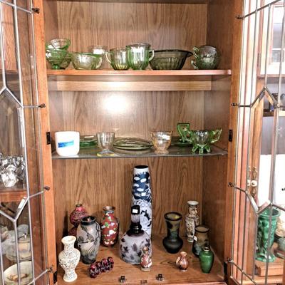 Sale Photo Thumbnail #174