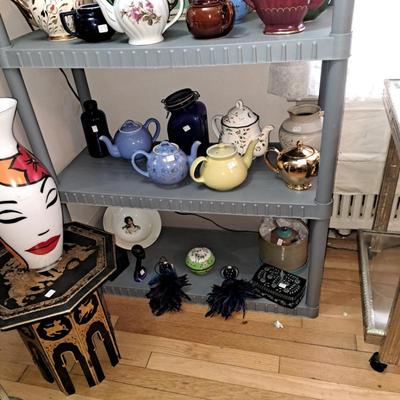 Sale Photo Thumbnail #166