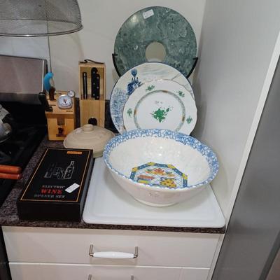 Sale Photo Thumbnail #72