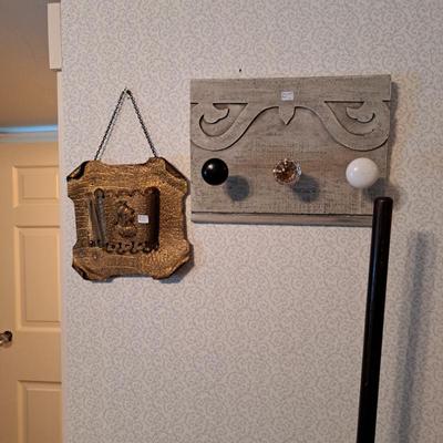 Sale Photo Thumbnail #109