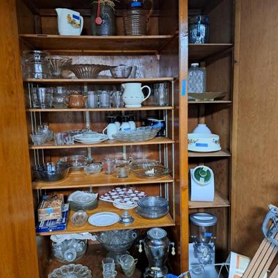 Sale Photo Thumbnail #225