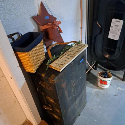 Sale Photo Thumbnail #212