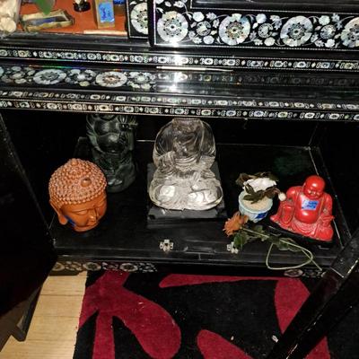 Sale Photo Thumbnail #200