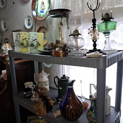 Sale Photo Thumbnail #145