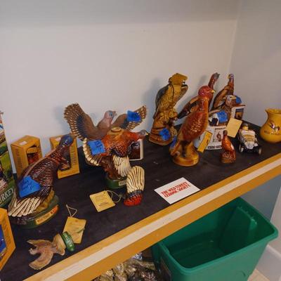 Sale Photo Thumbnail #41