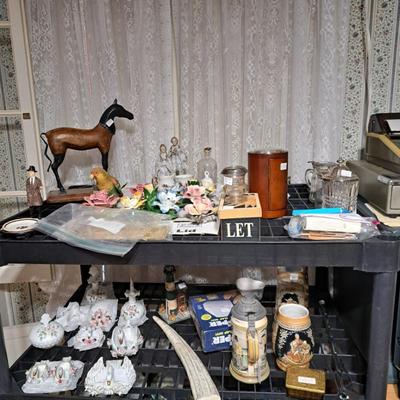 Sale Photo Thumbnail #130