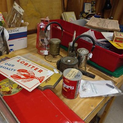 Sale Photo Thumbnail #65