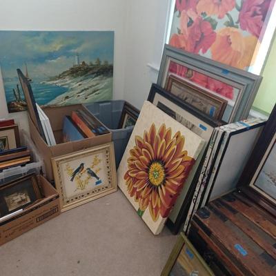 Sale Photo Thumbnail #36