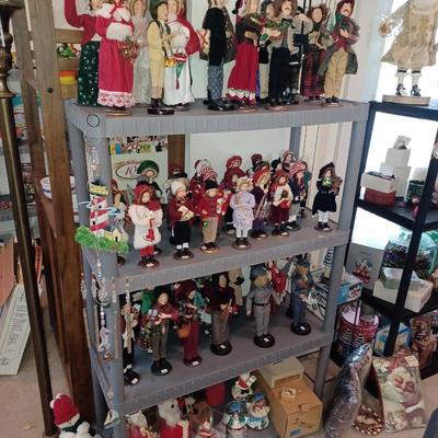 Sale Photo Thumbnail #31