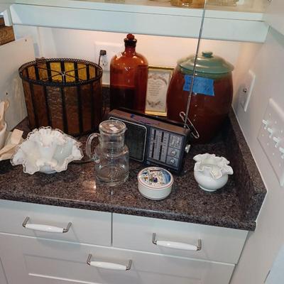 Sale Photo Thumbnail #67