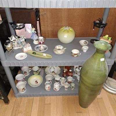 Sale Photo Thumbnail #163