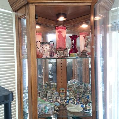 Sale Photo Thumbnail #187