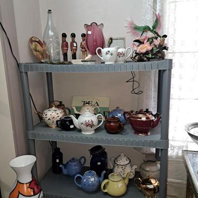 Sale Photo Thumbnail #165