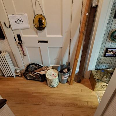 Sale Photo Thumbnail #121