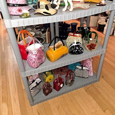 Sale Photo Thumbnail #168