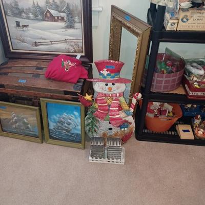 Sale Photo Thumbnail #37