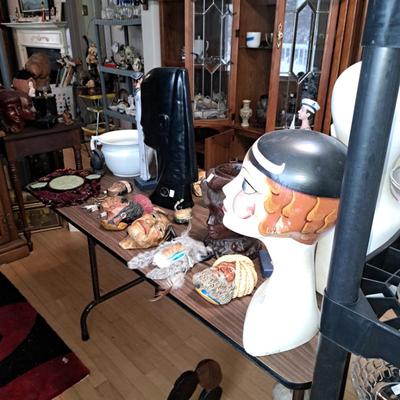 Sale Photo Thumbnail #193