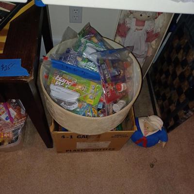 Sale Photo Thumbnail #25