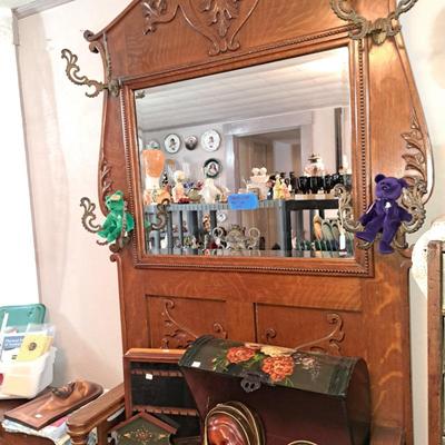 Sale Photo Thumbnail #156