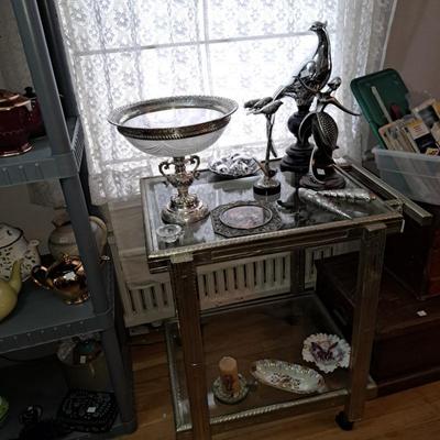 Sale Photo Thumbnail #167