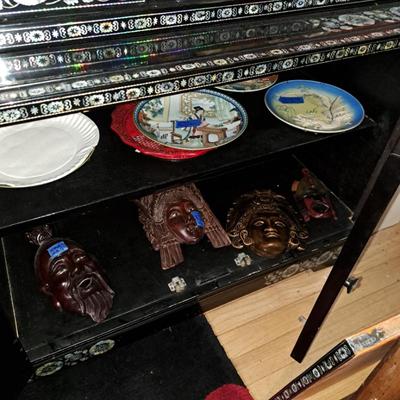 Sale Photo Thumbnail #201