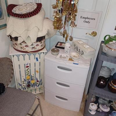 Sale Photo Thumbnail #94