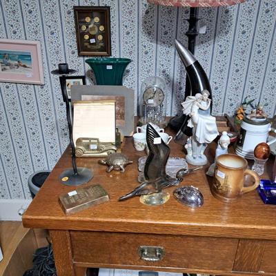 Sale Photo Thumbnail #138